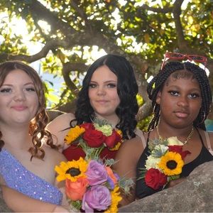 Loved it, easy to move around in, need it gone